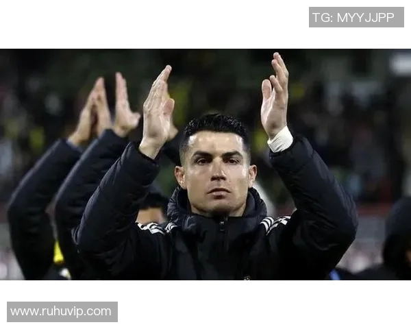 德转代表：C罗因不满商场估值，一度取关咱们渠道