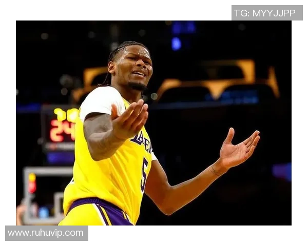 湖人旧将雷迪什因个人原因与立陶宛球队解约!“双鬼扣门”下一站CBA?