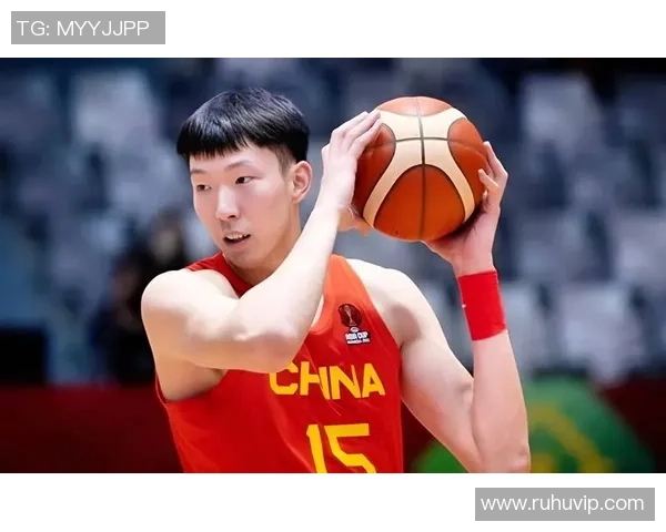 统一思想 再动身|中国男篮举行集训入队会