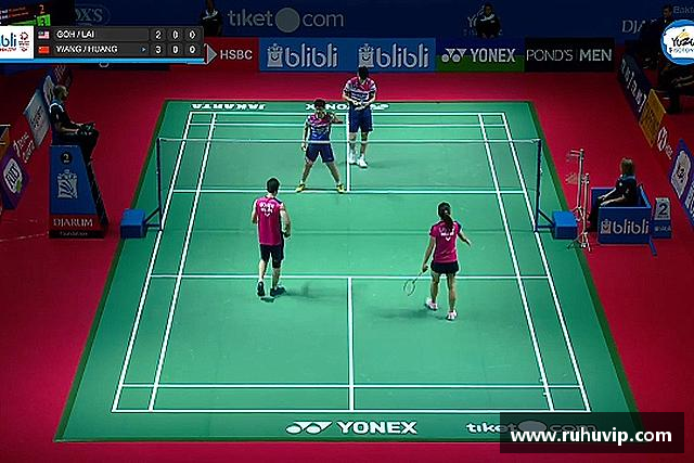 认识k1十年体育品牌